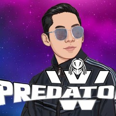 PREDATORZ EDIT  - Kalar Doh Yat Kwat