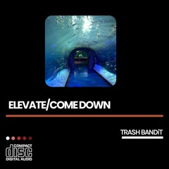 ELEVATE/COMEDOWN