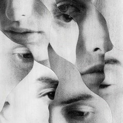 Fasle Akhar_daal band فصل آخر _ دال بند