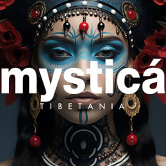 Ethnic Grooves Awakening | Tibetania Rituals