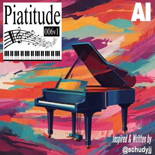 Platitude006v1