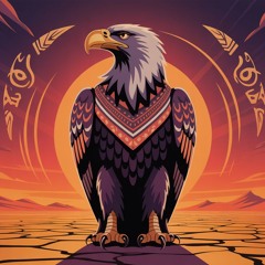 Dylan Ben - Afro House / Afro Tech mix [002]