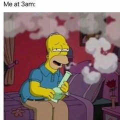what u doing?