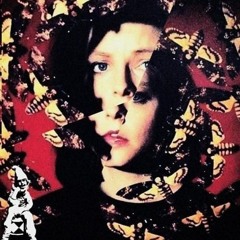 KANEDA7 ft. horrormovies - DAWN TILL DUSK