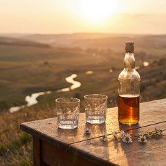 For days of long ago