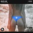 Thong Song (Tom Silves Remix)