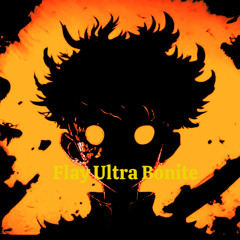 Flay Ultra Bonite | official audio
