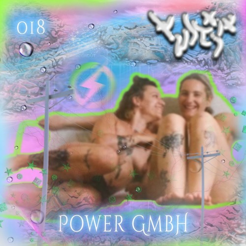 multimix_018_power_gmbh