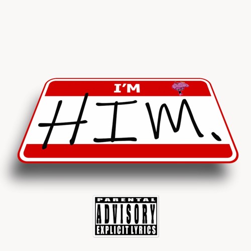 I'm Him - Conscience