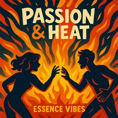 Passion & Heat