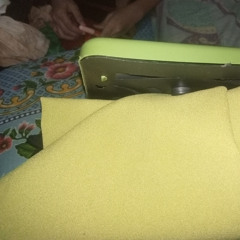 Belajar lah menghargai