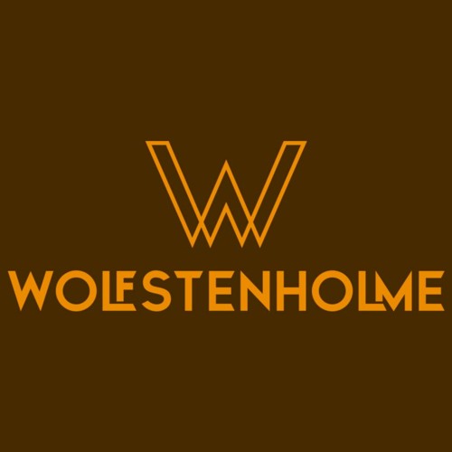 Wolfstenholme - 006 - Frequency FM - October 2022 - EDC Orlando - New Releases
