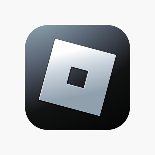 How to Get Roblox Studio on iPad