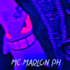 MC MARLON PH IGUINORANTE CINTURAD DE 9M - DJ LEOZIN DE CONTAGEM