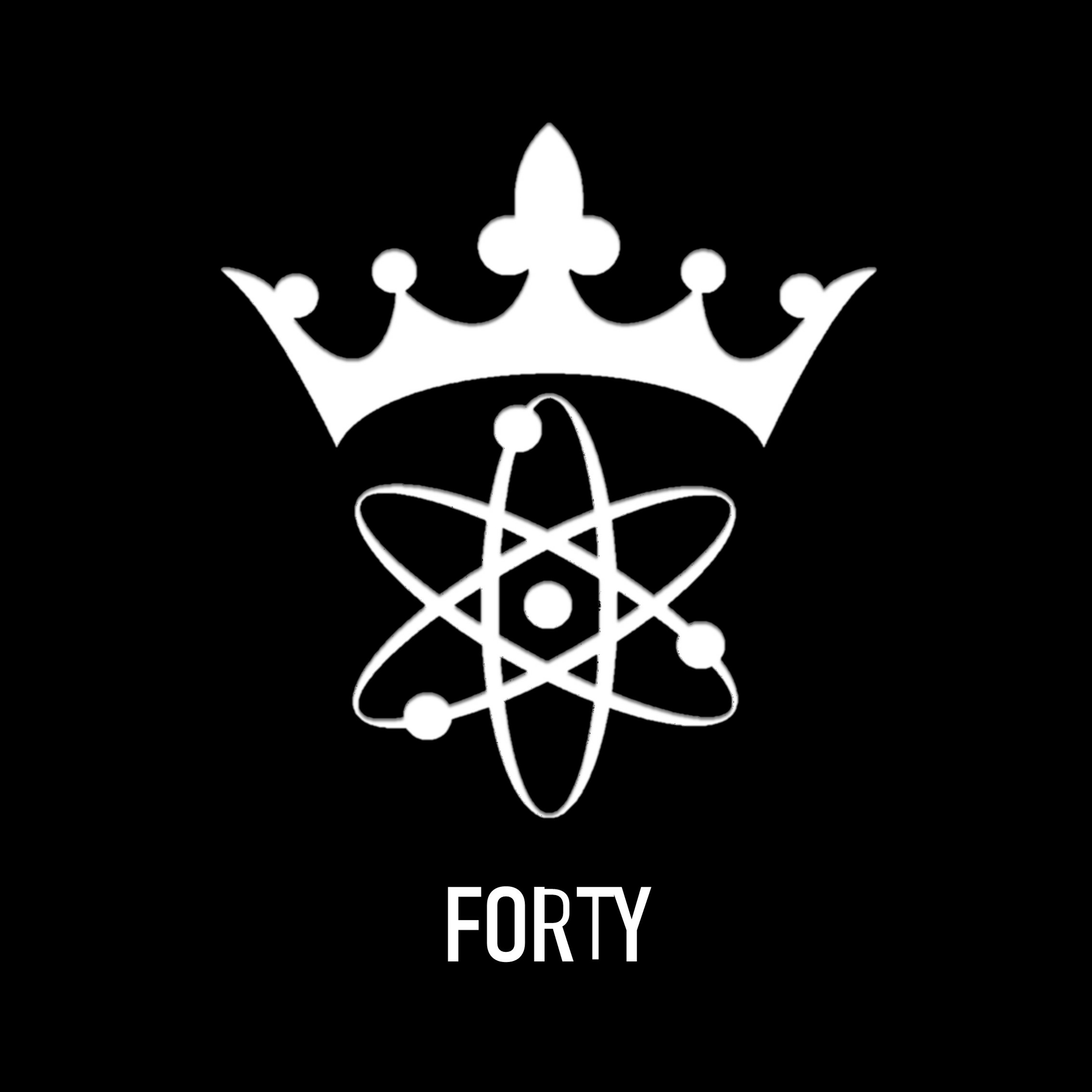 Her Royal Science