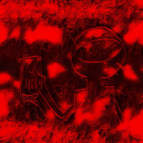 STFU w/ MXGDXMPER [TEKPRA]