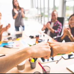 ¿Qué debe priorizar Santiago de Tolú, salud o cultura?