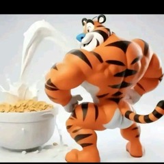 Prywatny bal (frenchcore)