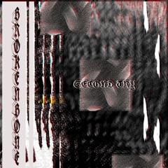cryp shit (feat. rojalou, prod. by fadissimooo)