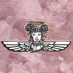 IS always IS - (p. tazzianmalik)