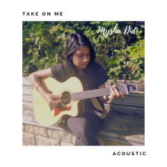 Take On Me (Acoustic)
