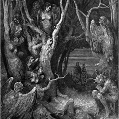 لا بد أن تبكي حد التفتت لخلق أغنية صغيرة أو إنشادها..