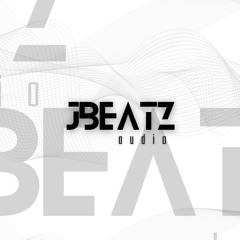 George Clinton - Atomic Dog (JBeatz audio Edit)