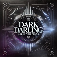 Dark Darling
