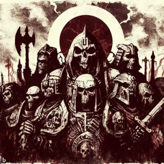 Death Army of Darkness