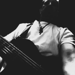 Under the Stars ( A Moment of Clarity )