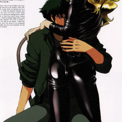 filme de terror w/suns5et prod.FrozenShade