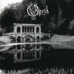 Opeth - Advent