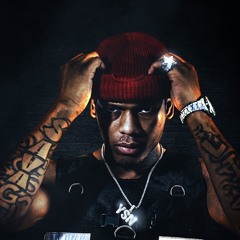 Lud Foe x Will GoCraxxy x Jdot Breezy Type Beat Prod.By Kuttemkidd