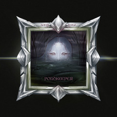 Pondk҈̯̠̮͌̉eepeЯ