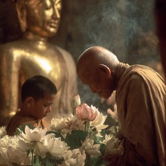 Namu (Lo-Fi Flow) v2.mp3