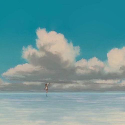 Ａｂｏｕｔ ｔｉｍｅ ( ｗ / DINOQOs )