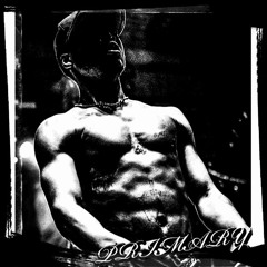 Paramaxx | primary