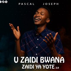 U ZAIDI BWANA 2.0.mp3