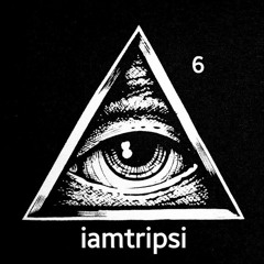 iamtripsi - CLAWS PROD_BY BARON -SKYLIGHTS - MIXTAPE-