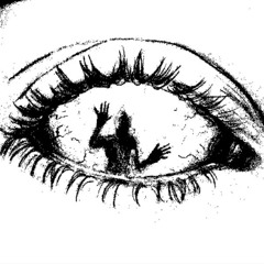 Забирает сердце (prod. greyrock)