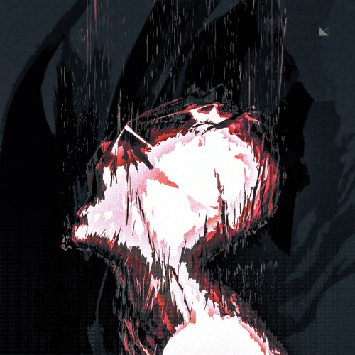 WHY WON'T YOU STAY