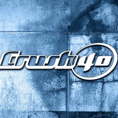 Crush 40 Filtered Acapella Pack