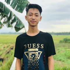 [ALI3-MIX] MIXTAPE 2020 - MODE TERBANG SPECIAL REQ: DHION COBRA