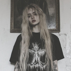 everlast