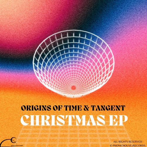 Tangent - Indecis (Origins Of Time Remix) [CHRISTMAS SPECIAL] [PREMIERE]