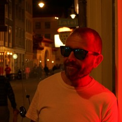 NL Gay Circuit DJs