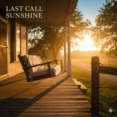 Last Call Sunshine