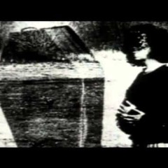 2004 [FullTape]