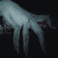 NoADLIBZ w/ Zelly Ocho