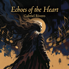 Echoes of the Heart